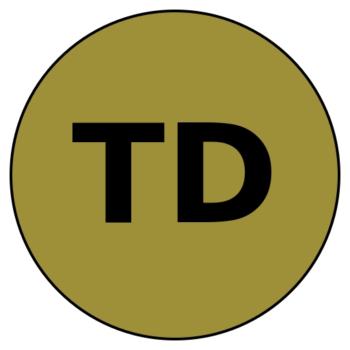 TrustDiary